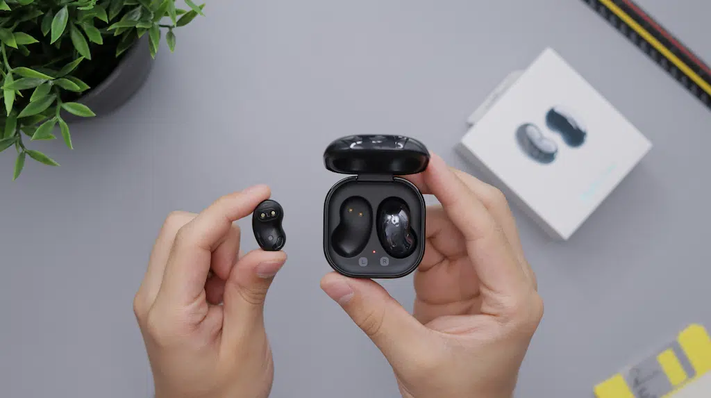 samsung-galaxy-buds-live